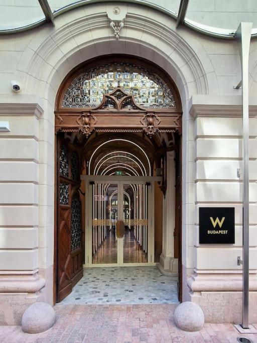 Venus - Opera Location Appartement